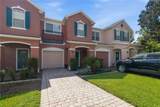 933 Pine Pointe Lane - Photo 2