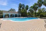 933 Pine Pointe Lane - Photo 22