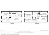 933 Pine Pointe Lane - Photo 30