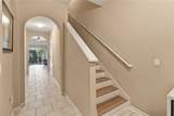 933 Pine Pointe Lane - Photo 4