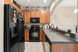 933 Pine Pointe Lane - Photo 6