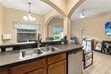 933 Pine Pointe Lane - Photo 7
