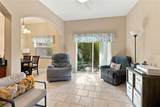 933 Pine Pointe Lane - Photo 8