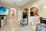 933 Pine Pointe Lane - Photo 9