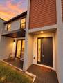 8746 Good Vibes Place - Photo 1