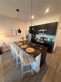 8746 Good Vibes Place - Photo 10