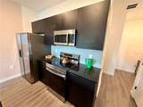 8746 Good Vibes Place - Photo 11