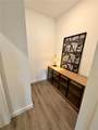 8746 Good Vibes Place - Photo 12