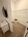 8746 Good Vibes Place - Photo 17