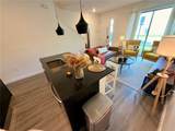 8746 Good Vibes Place - Photo 18