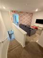 8746 Good Vibes Place - Photo 19