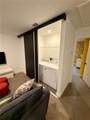 8746 Good Vibes Place - Photo 20