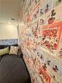 8746 Good Vibes Place - Photo 21