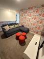 8746 Good Vibes Place - Photo 22