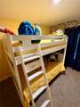 8746 Good Vibes Place - Photo 24
