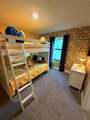 8746 Good Vibes Place - Photo 25