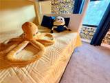 8746 Good Vibes Place - Photo 28