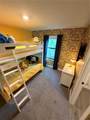 8746 Good Vibes Place - Photo 29