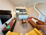 8746 Good Vibes Place - Photo 4