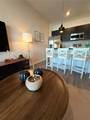 8746 Good Vibes Place - Photo 5