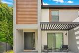 3201 Tranquil Trail - Photo 1