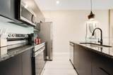 3201 Tranquil Trail - Photo 10