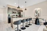 3201 Tranquil Trail - Photo 12