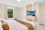 3201 Tranquil Trail - Photo 13