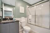 3201 Tranquil Trail - Photo 18