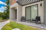 3201 Tranquil Trail - Photo 2