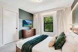 3201 Tranquil Trail - Photo 21