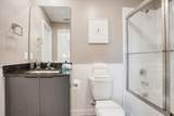 3201 Tranquil Trail - Photo 22