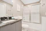 3201 Tranquil Trail - Photo 23