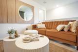 3201 Tranquil Trail - Photo 25