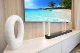 3201 Tranquil Trail - Photo 27