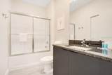 3201 Tranquil Trail - Photo 29