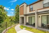 3201 Tranquil Trail - Photo 3