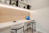 3201 Tranquil Trail - Photo 32