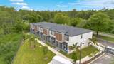 3201 Tranquil Trail - Photo 34