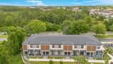 3201 Tranquil Trail - Photo 36