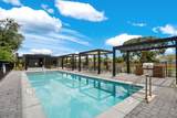 3201 Tranquil Trail - Photo 38