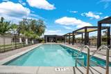 3201 Tranquil Trail - Photo 39