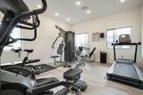 3201 Tranquil Trail - Photo 40