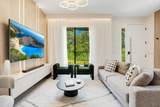 3201 Tranquil Trail - Photo 6