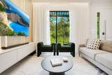 3201 Tranquil Trail - Photo 7