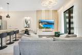 3201 Tranquil Trail - Photo 8