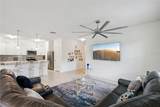 3019 Sanctuary Drive - Photo 10