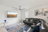 3019 Sanctuary Drive - Photo 11