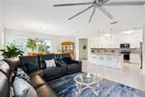 3019 Sanctuary Drive - Photo 12