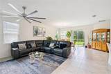 3019 Sanctuary Drive - Photo 13